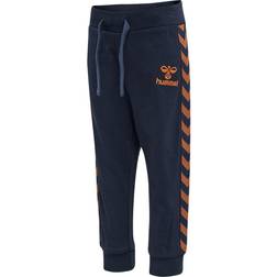 Hummel Iris Puk Pants