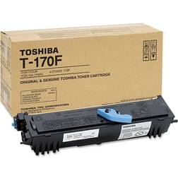 Dynabook Toshiba Original Toner