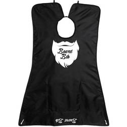 MikaMax Beard Bib