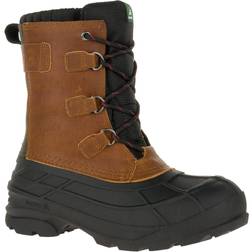 Kamik Alborg Plus Snow boots Men's