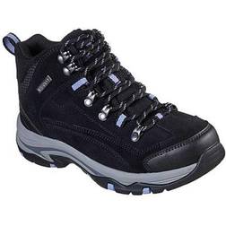Skechers Relaxed Fit Trego Alpine Trail