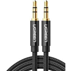 UGREEN 3.5mm mini jack 2m