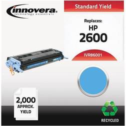 Innovera Remanufactured Q,6001A