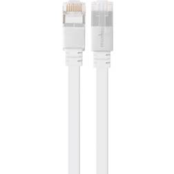 Moshi Cat 6 -kabel