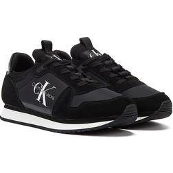 Calvin Klein Jeans Runner Sock