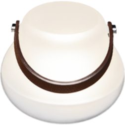 Nordic D'Luxx Nordic D'Luxx S 2 Lanterne