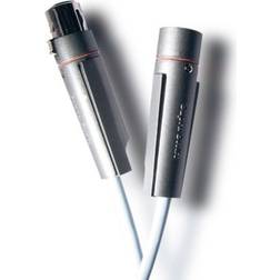 Supra DAC-XLR Digital XLR kabel 2