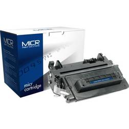 MICR Print Solutions Compatible MICR Secure