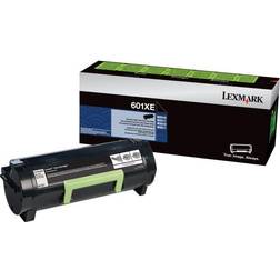 Lexmark 60F1X00 Remanufactured Black Extra High Yield Toner