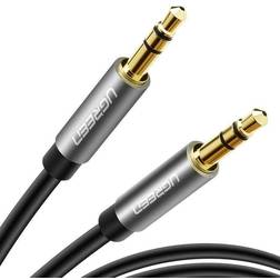 Ugreen AV119 AUX-kabel