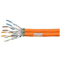LogiLink CAT 7 100m
