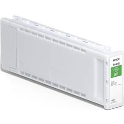Epson GREEN ULTRACHROME