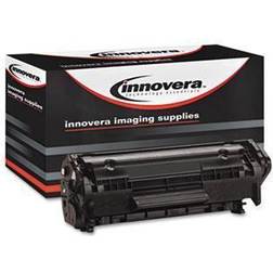 Innovera Remanufactured CB435A 35A