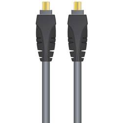 Sinox SX Plus Firewire 4 USB-A M - USB-B