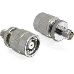 DeLock WLAN Adapter Antenneadapter