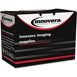 Innovera Remanufactured CF281X 81X High-Yield