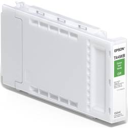 Epson UltraChrome PRO12