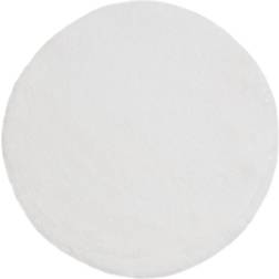 KM Carpets HEAVEN Vit 200cm