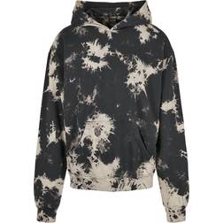 Urban Classics Bleached Hoody