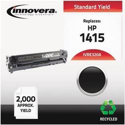 Innovera Remanufactured CE320A 128A Pro