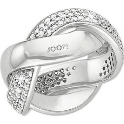 Joop! Rings ring Rings for ladies