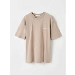 Tiger of Sweden Ropa Tops - Beige Male