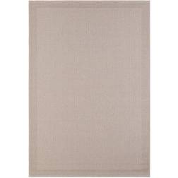 Arkiio Utomhusmatta Miami Beige, Natur cm