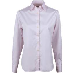 Stenströms Siri Shirt - Light Pink