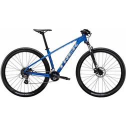 Trek Marlin 6 2021 Herresykkel