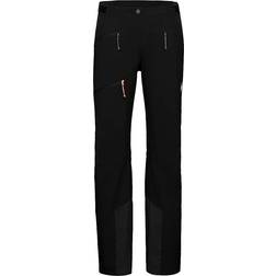 Mammut Women's Taiss Guide SO Pant Regular Regular