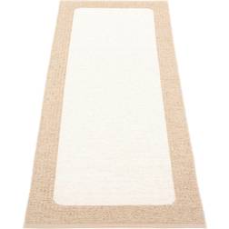 Pappelina Ilda Beige