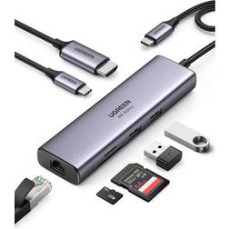 Ugreen 60515-UG