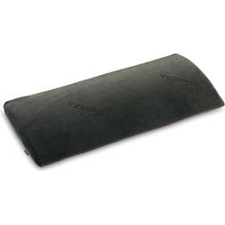 Tempur Multikudde Ergonomisk pude (68x30cm)