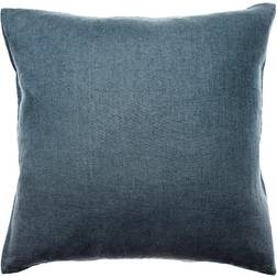 Himla Sunshine Örngott Grå, Beige, Grön, Blå (50x50cm)