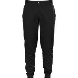 Odlo Pants Ride Easy Cycling trousers Men's