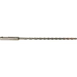 Milwaukee Hammarborr SDS-Plus M2 6x210mm
