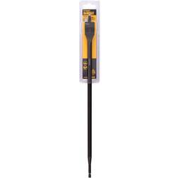 Dewalt FLATBORR 25X406MM DT4788 Beijerbygg Byggmaterial