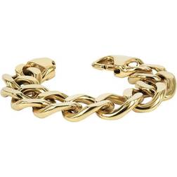 Astrid & Agnes ZOE Armband