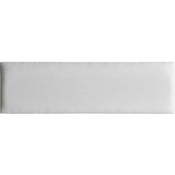 101 Copenhagen Arc Komplett pyntepyte Hvit (120x35cm)