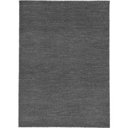 Fabula Living Rolf Grå, Beige, Vit, Svart cm
