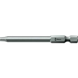 Wera Bits 867/4 Z torx T30-70 mm