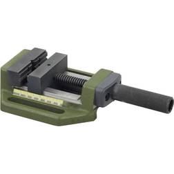 Proxxon PRIMUS Vice Bench Clamp