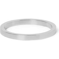 ferm LIVING Collect Ring Krom