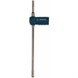 Bosch Hammarborr SDS-Plus med sug 14x250/380mm