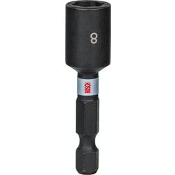 Bosch Impact Control 8 mm 1 stk Topnøgle