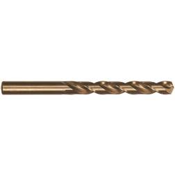 Milwaukee Metallborr HSSCO 10x133 mm