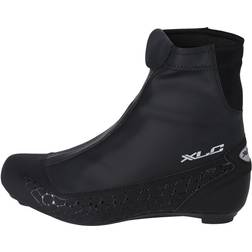 XLC Chaussures Hiver CB-R07 - Noir