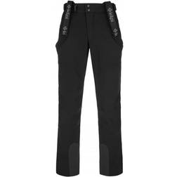 Kilpi Rhea Ski Pants Men - Black