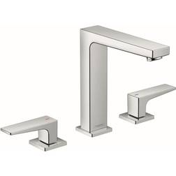 Hansgrohe Metropol 6 Gray