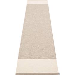 Pappelina Edit Brun, Beige cm